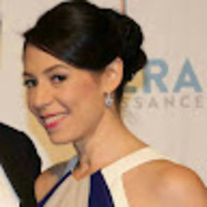 Meet your Posher, Jenny